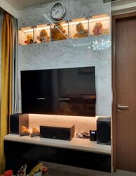 Whistler Grand (D5), Apartment #609210231
